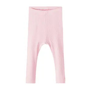 Children's leggings Name it Kab image-0