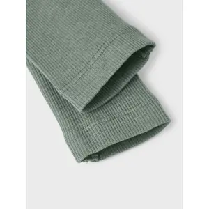 Baby leggings Name it Kab image-2