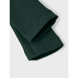 Baby leggings Name it Kab image-2