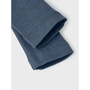 Children's leggings Name it Kab image-3