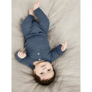 Children's leggings Name it Kab image-4