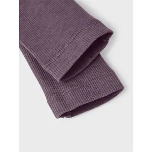 Baby leggings Name it Kab image-2