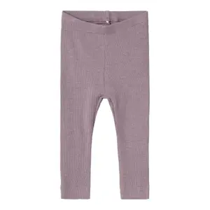 Children's leggings Name it Kab image-0