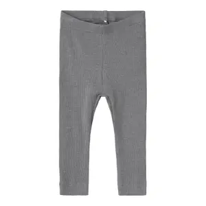 Baby leggings Name it Kab image-0