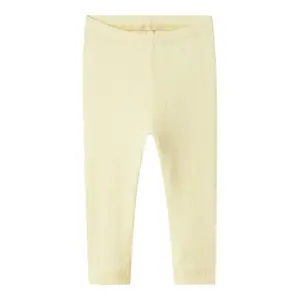 Baby leggings Name it Kab image-0