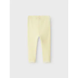 Baby leggings Name it Kab image-1