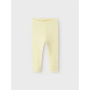 Baby leggings Name it Kab image-2