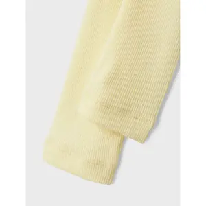 Baby leggings Name it Kab image-3