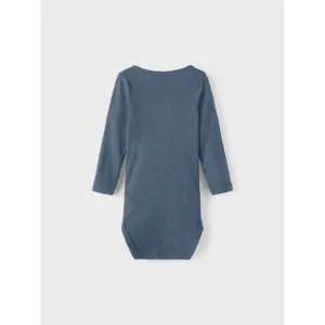 Body baby boy Name it Kab image-1