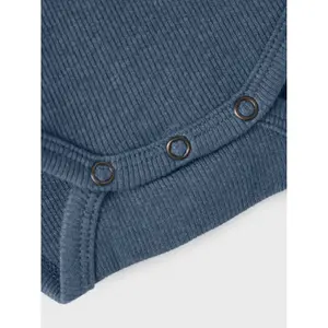 Body baby boy Name it Kab image-2