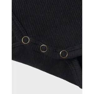 Body baby boy long sleeves Name it Kab image-2