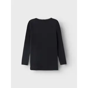 Sweatshirt girl Name it Kab image-1