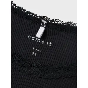 Sweatshirt girl Name it Kab image-2