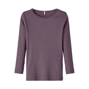 Girl's sweater Name it Kab image-0