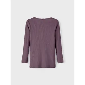 Girl's sweater Name it Kab image-1