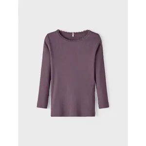 Girl's sweater Name it Kab image-2