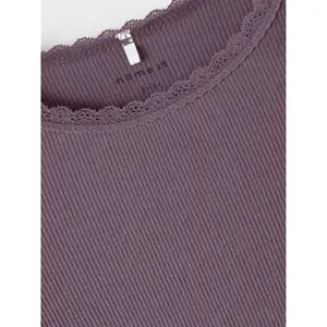 Girl's sweater Name it Kab image-3