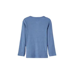 Child's sweater Name it Kab image-1