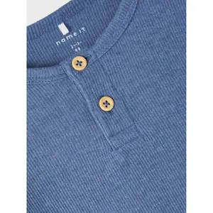 Child's sweater Name it Kab image-2