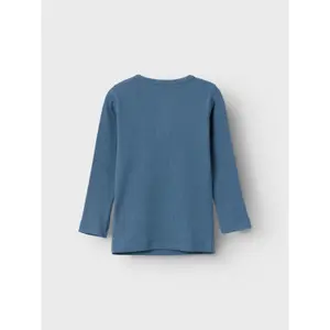 Boy's sweater Name it Kab image-1