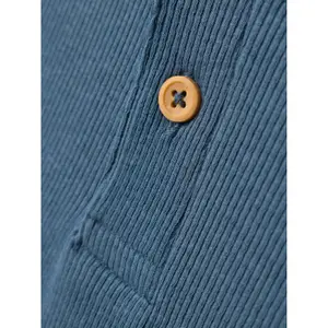 Boy's sweater Name it Kab image-2