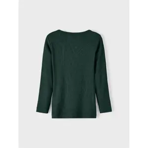 Child's sweater Name it Kab image-1