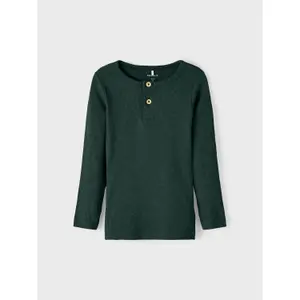 Child's sweater Name it Kab image-2