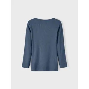 Child's sweater Name it Kab image-1