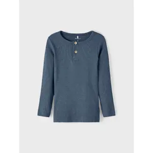 Child's sweater Name it Kab image-2