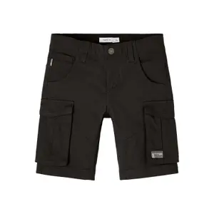 Children's shorts Name it Ryan 6776-BA image-0