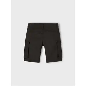 Children's shorts Name it Ryan 6776-BA image-2