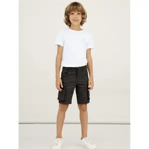 Children's shorts Name it Ryan 6776-BA image-1