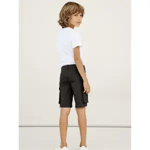 Children's shorts Name it Ryan 6776-BA image-3