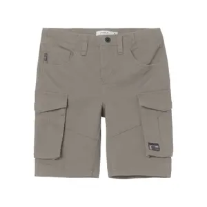Children's shorts Name it Ryan 6776-BA image-0