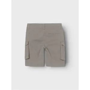 Children's shorts Name it Ryan 6776-BA image-1
