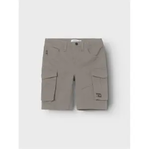 Baby boy shorts Name it Ryan 6776-BA image-2