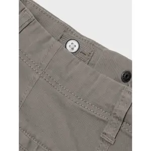 Children's shorts Name it Ryan 6776-BA image-2