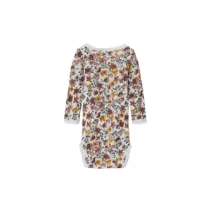 Body baby girl Name it Wang Wool Needle image-1