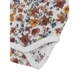 Body baby girl Name it Wang Wool Needle image-2