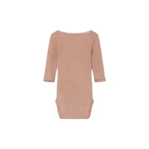 Body baby girl Name it Wang Wool Needle image-1