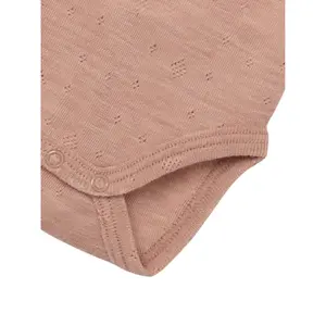 Body baby girl Name it Wang Wool Needle image-2