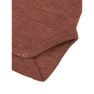 Body baby girl Name it Wang Wool Needle image-2