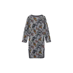 Body baby boy Name it Wang Wool Needle image-1