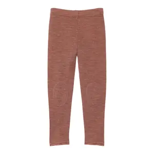 Legging daughter Name it Wang Wool Needle image-0