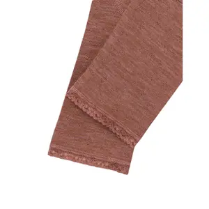 Legging daughter Name it Wang Wool Needle image-2