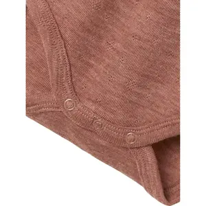 Body daughter Name it Wang Wool Needle image-2