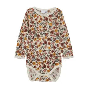 Body daughter Name it Wang Wool Needle image-0