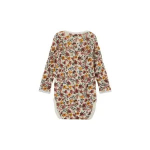 Body daughter Name it Wang Wool Needle image-1