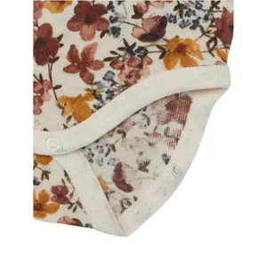 Body daughter Name it Wang Wool Needle image-2