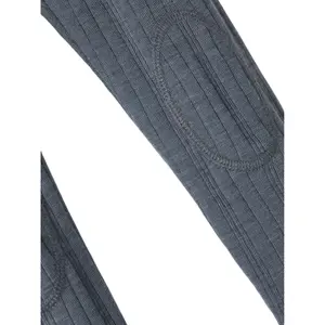 Legging child Name it Wang Wool Needle Longjohn image-2